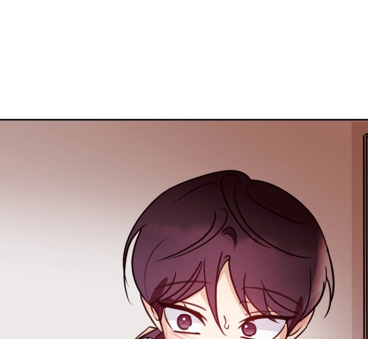 Involuntary Romance - Chapter 22 Page 103