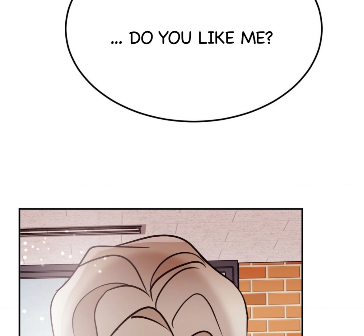 Involuntary Romance - Chapter 22 Page 105