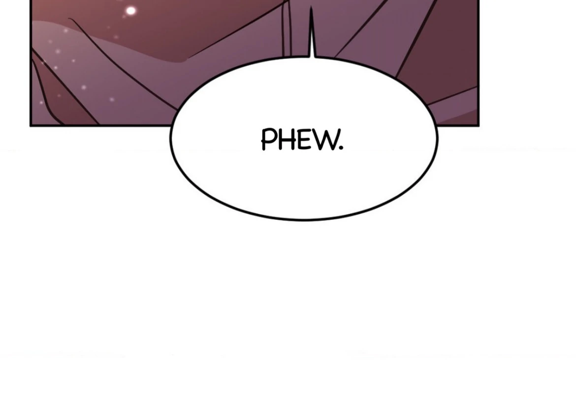 Involuntary Romance - Chapter 22 Page 107