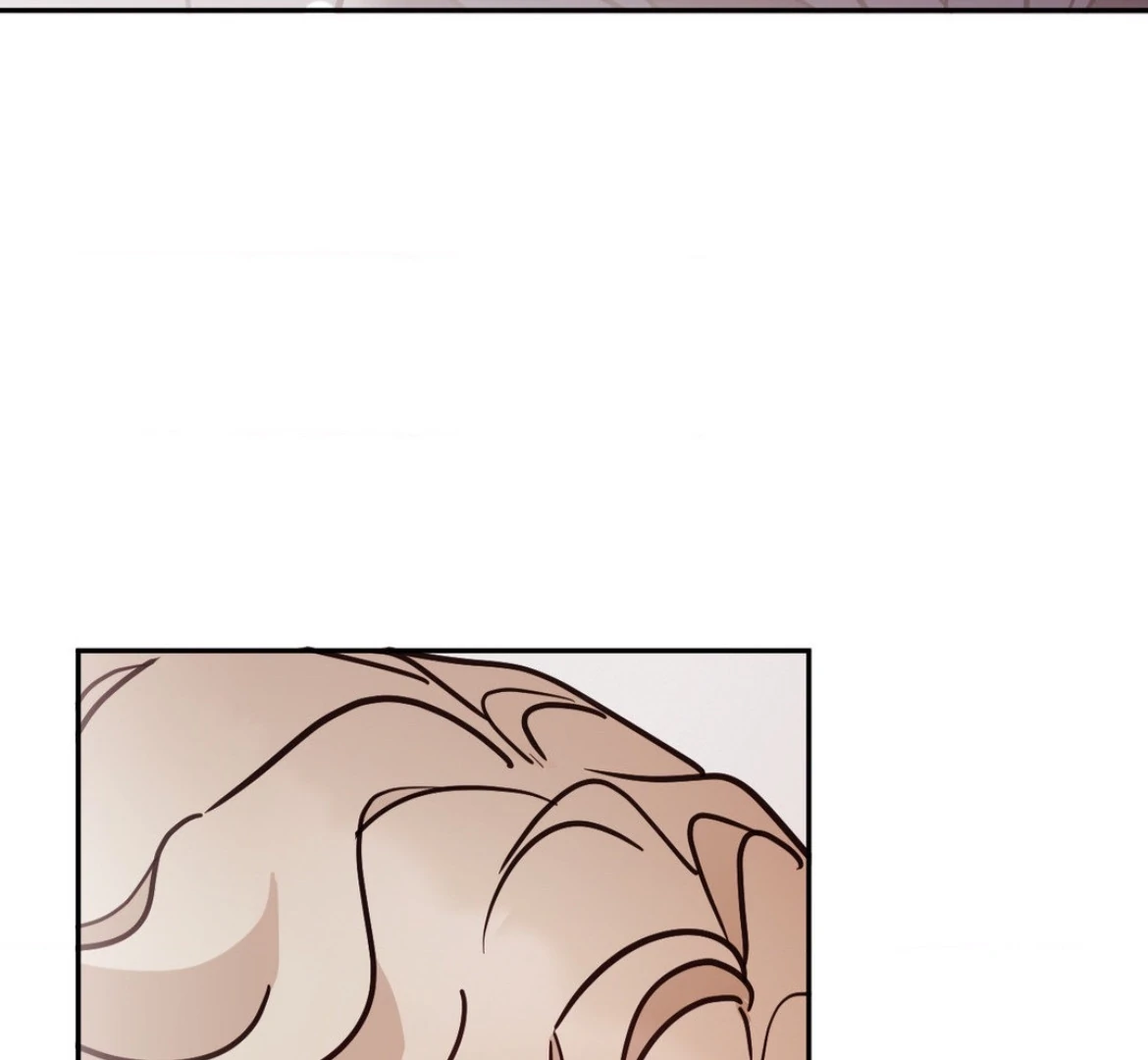 Involuntary Romance - Chapter 22 Page 114