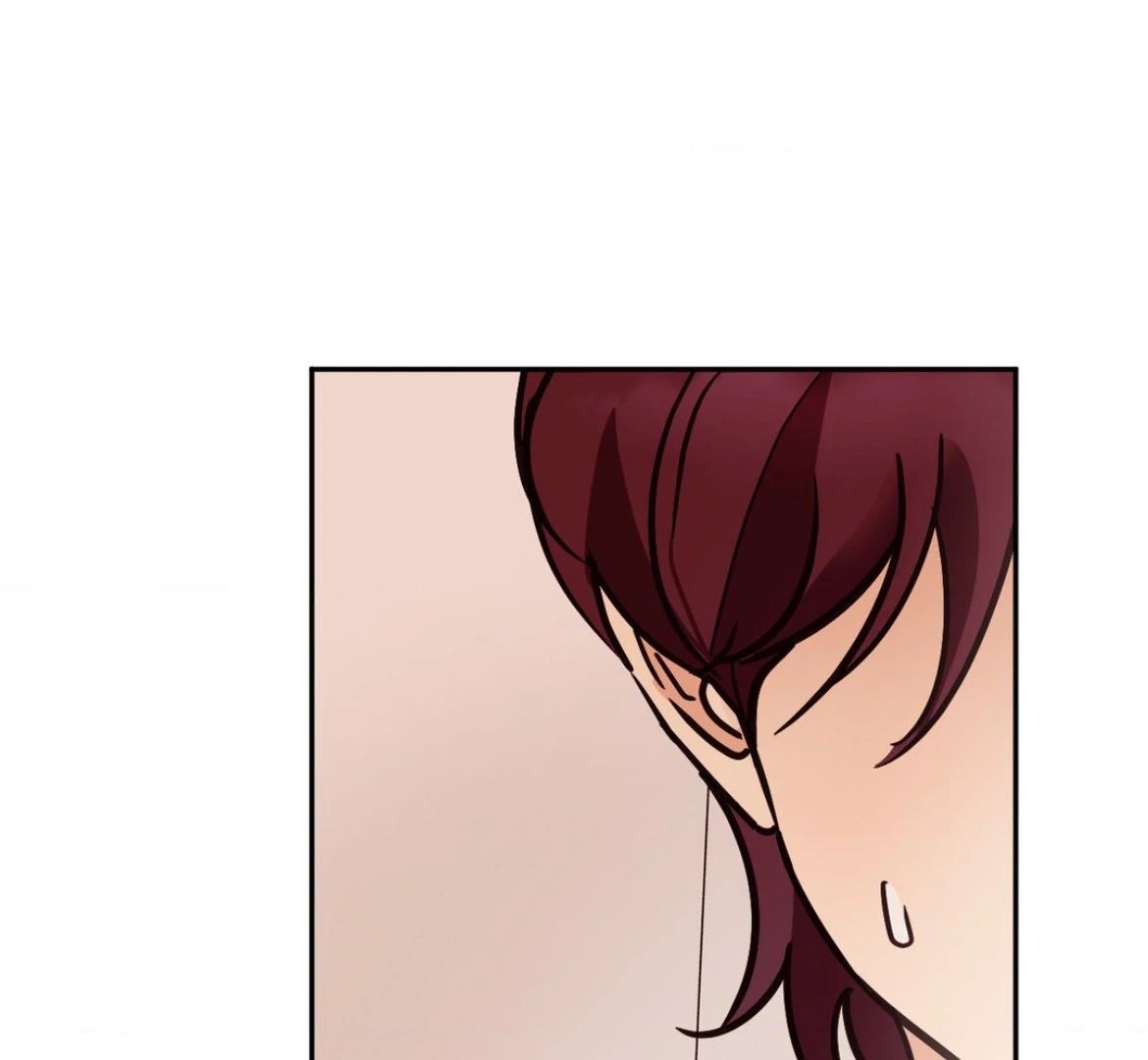 Involuntary Romance - Chapter 22 Page 117