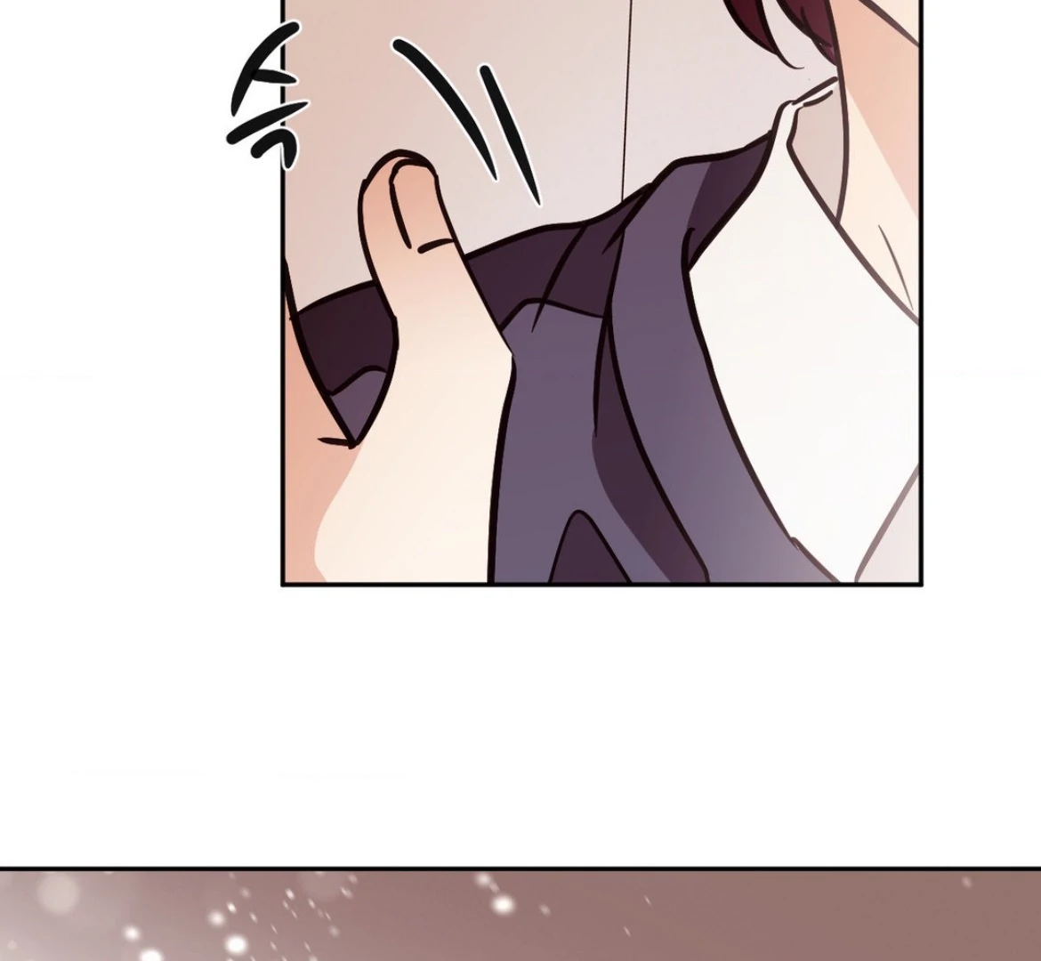 Involuntary Romance - Chapter 22 Page 118