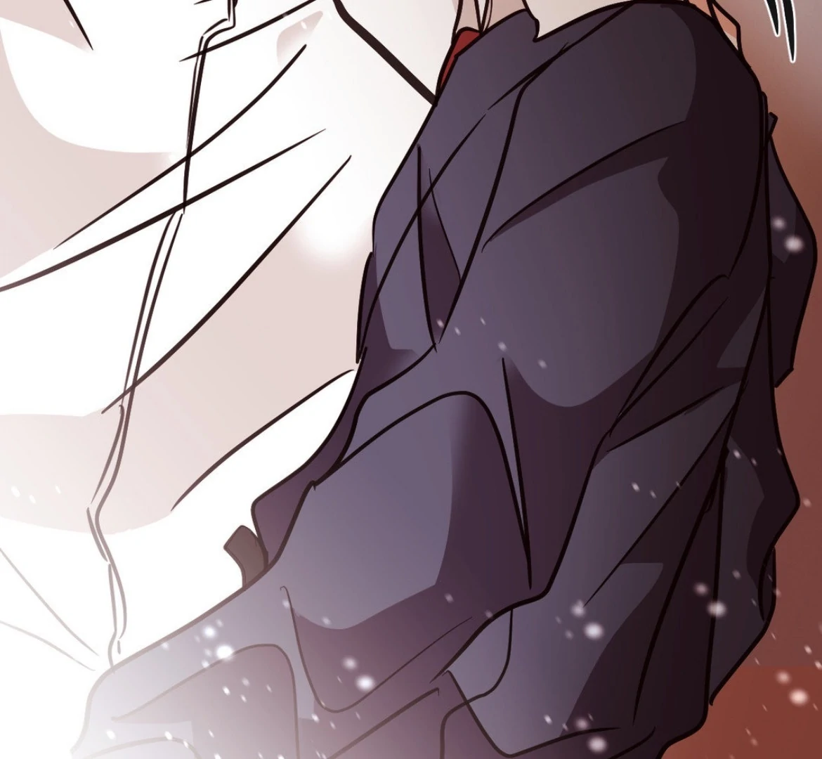 Involuntary Romance - Chapter 22 Page 120