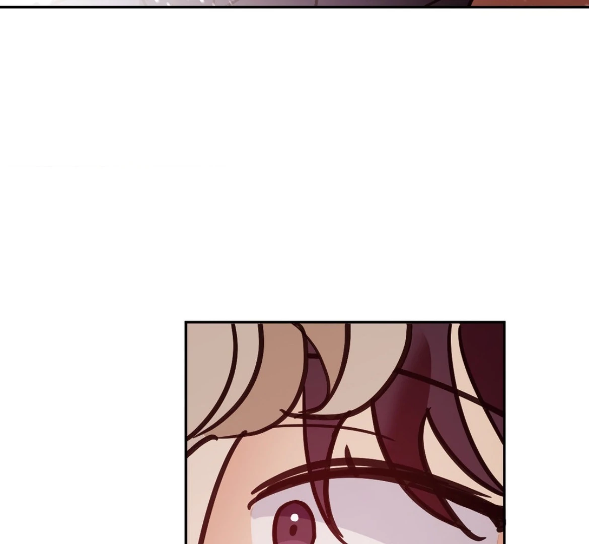 Involuntary Romance - Chapter 22 Page 121