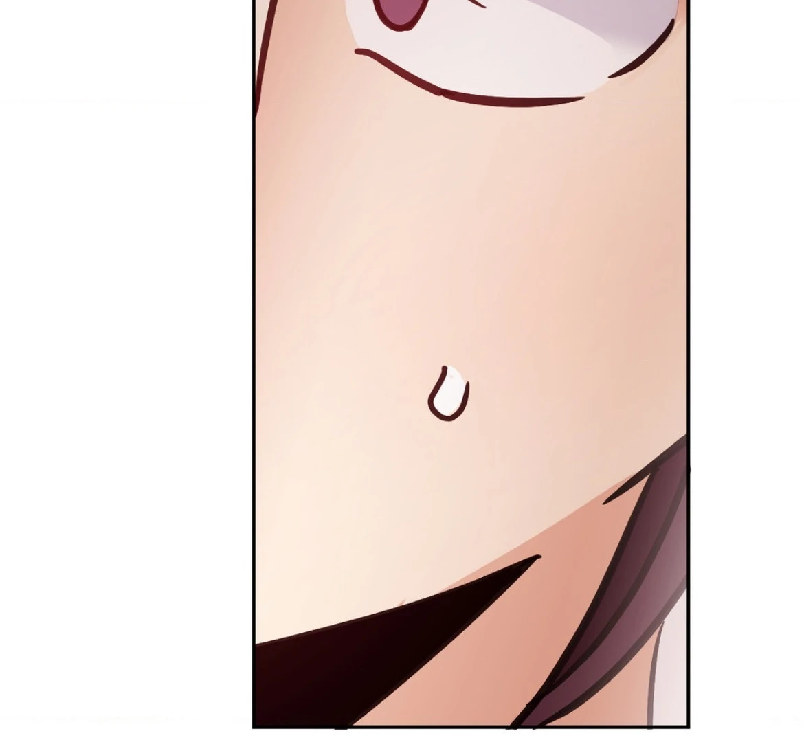 Involuntary Romance - Chapter 22 Page 122