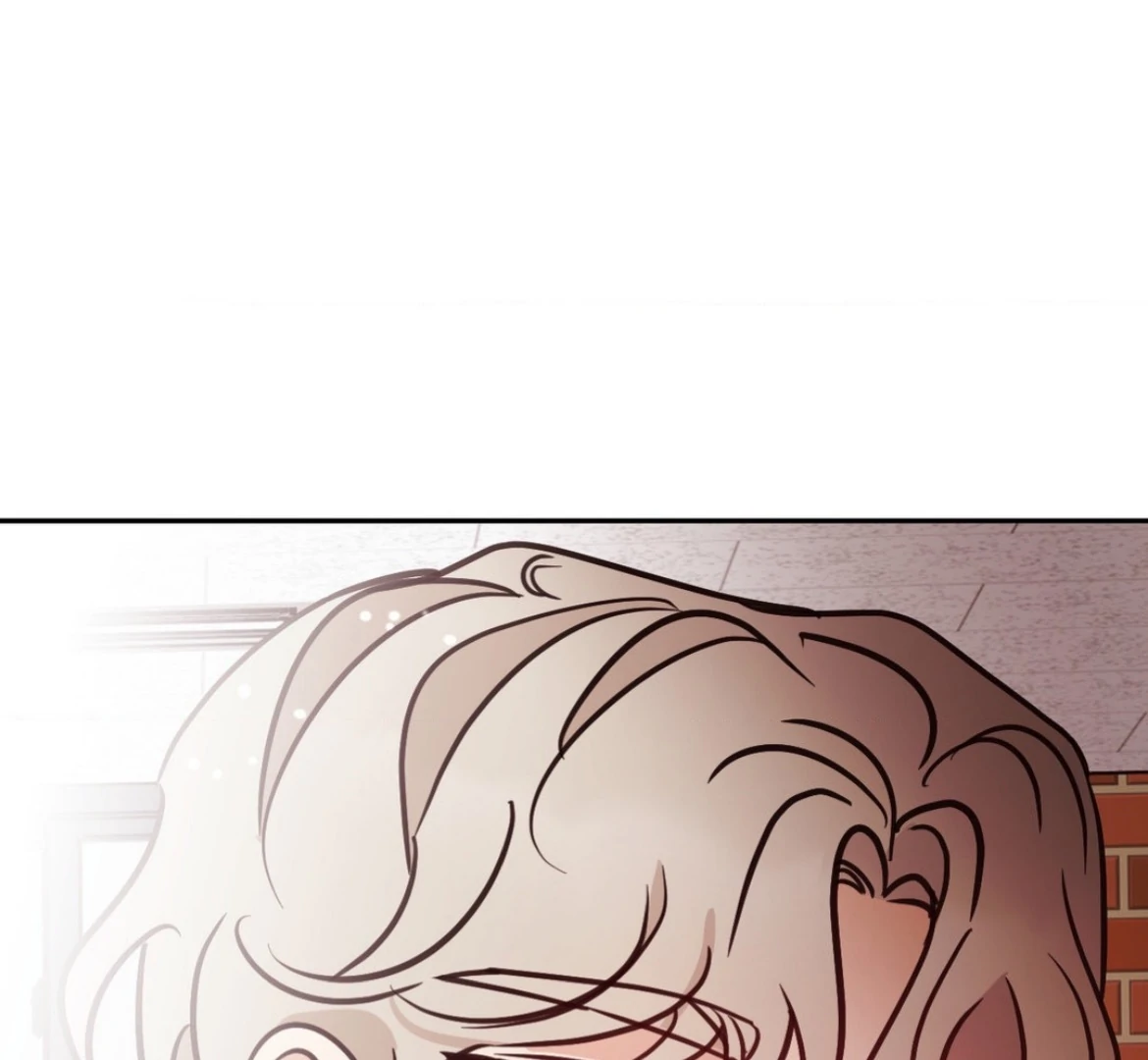 Involuntary Romance - Chapter 23 Page 2