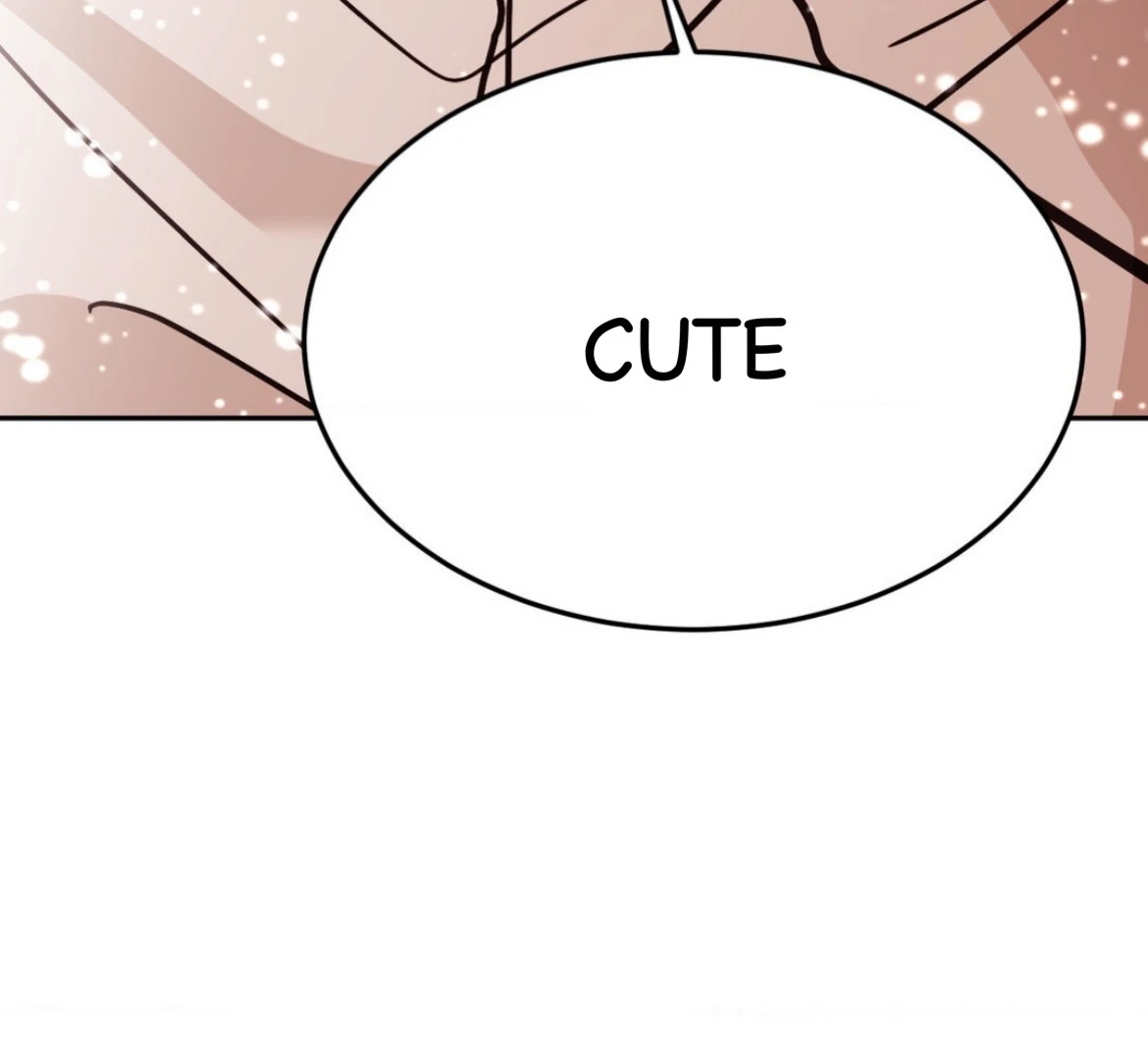 Involuntary Romance - Chapter 23 Page 4