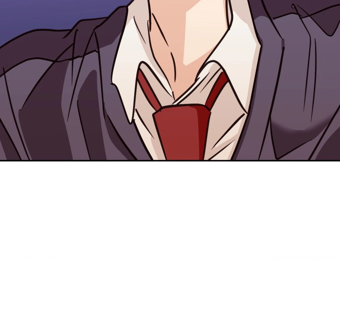 Involuntary Romance - Chapter 23 Page 6
