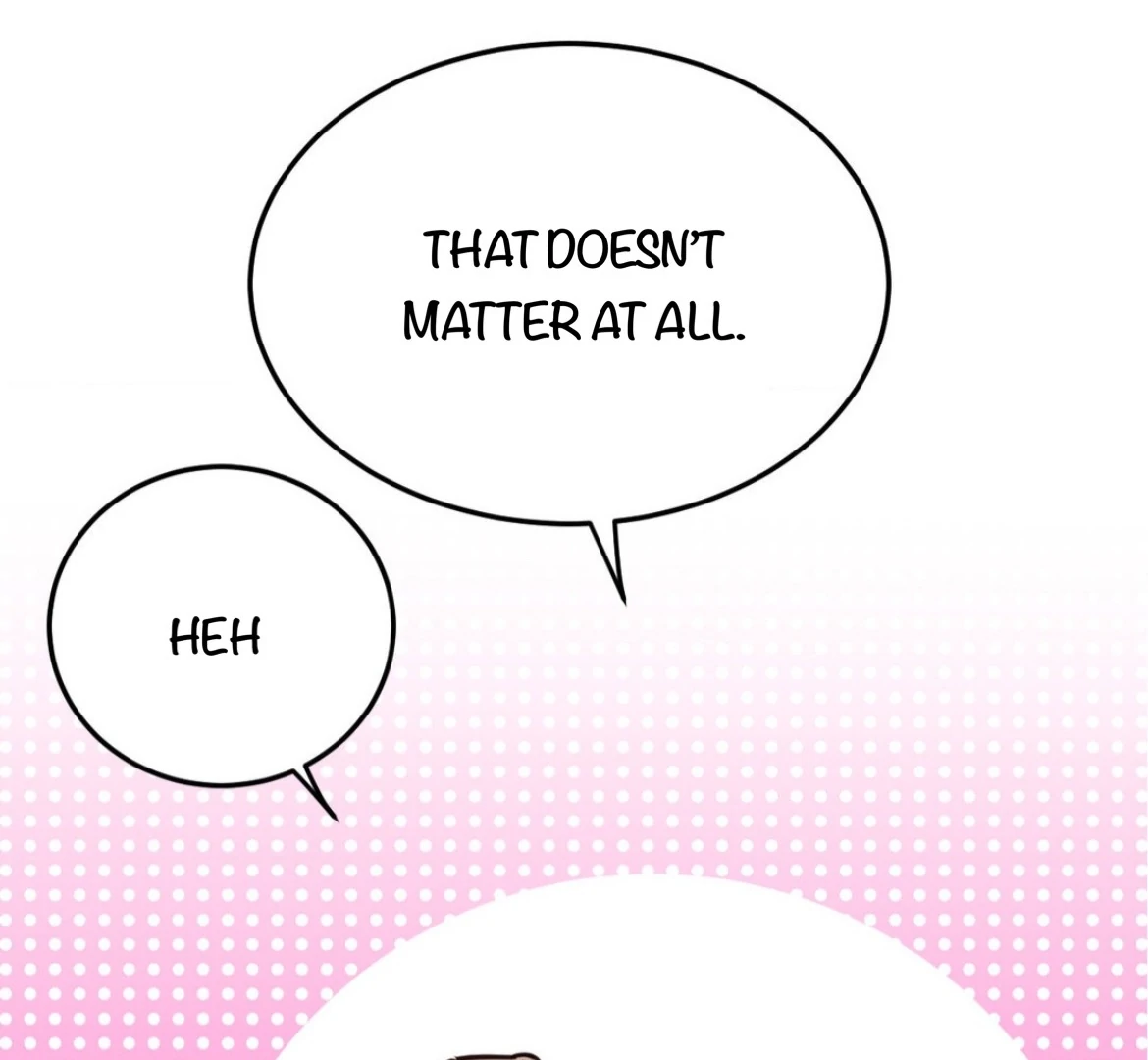 Involuntary Romance - Chapter 23 Page 14
