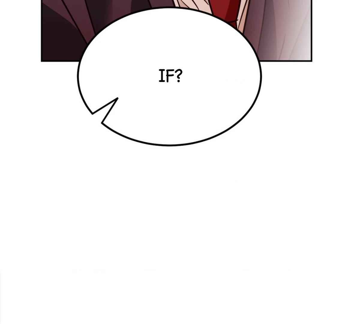 Involuntary Romance - Chapter 23 Page 18