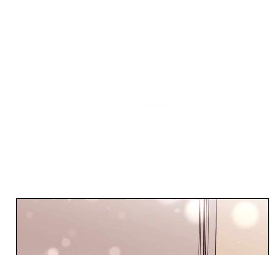 Involuntary Romance - Chapter 23 Page 24
