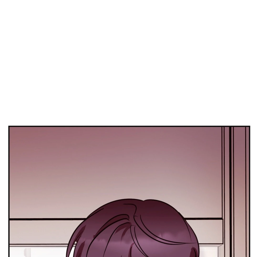 Involuntary Romance - Chapter 23 Page 26