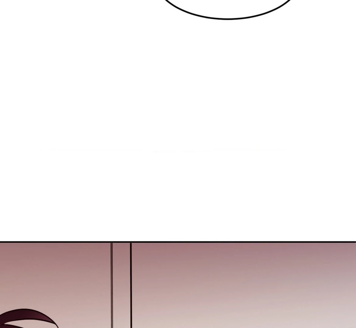 Involuntary Romance - Chapter 23 Page 28