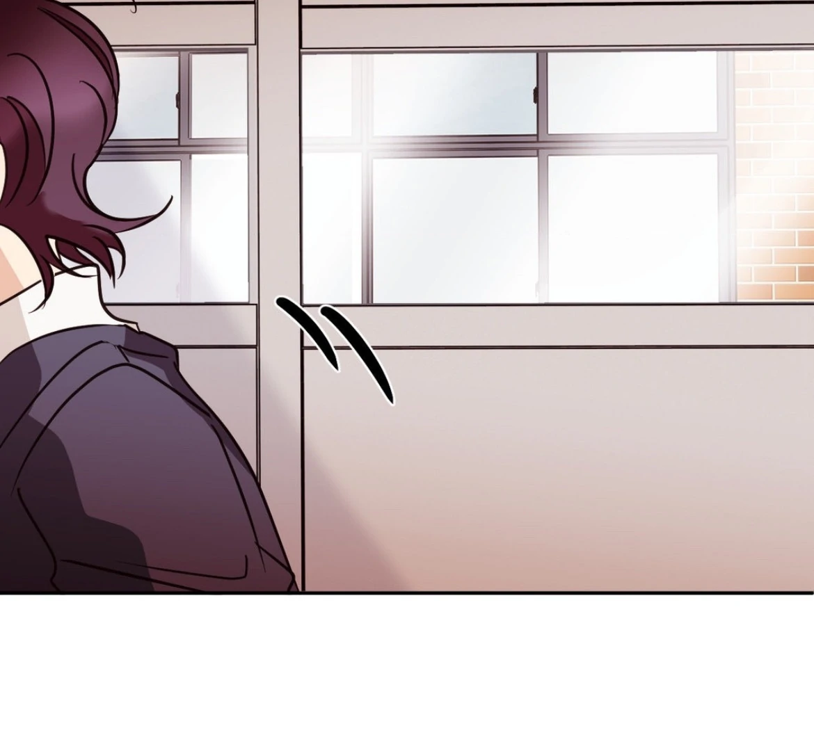 Involuntary Romance - Chapter 23 Page 29