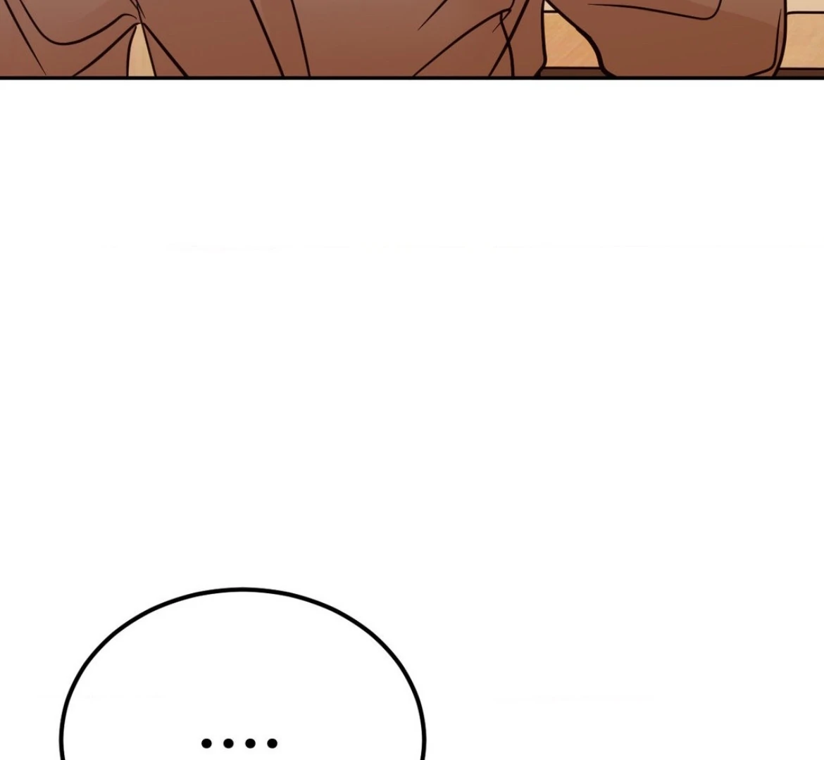 Involuntary Romance - Chapter 23 Page 39