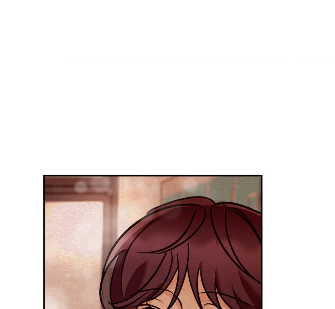 Involuntary Romance - Chapter 23 Page 42