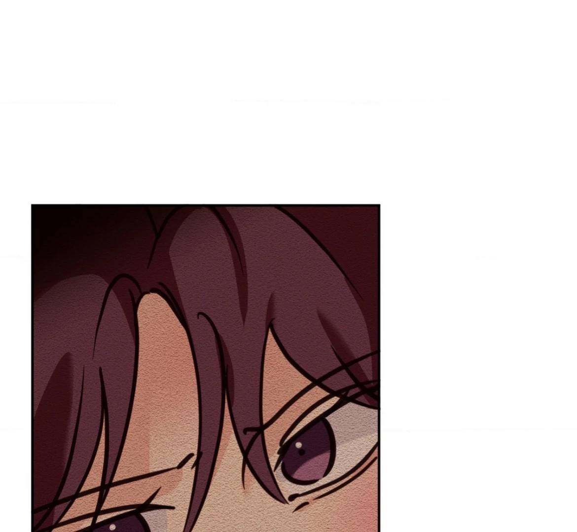 Involuntary Romance - Chapter 23 Page 50