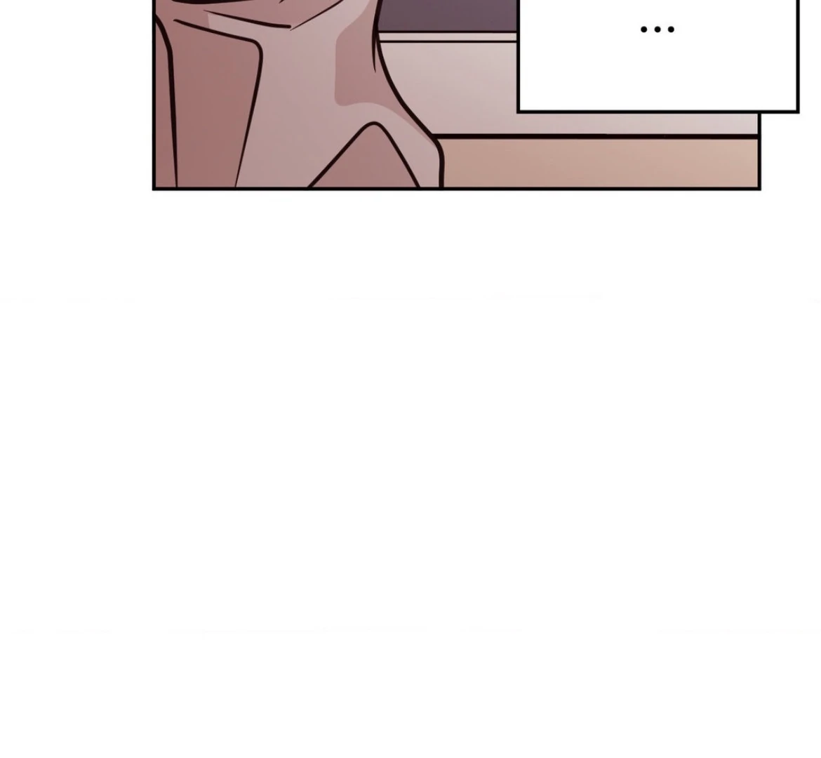 Involuntary Romance - Chapter 23 Page 59