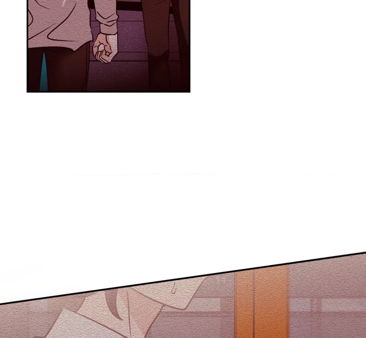 Involuntary Romance - Chapter 23 Page 61