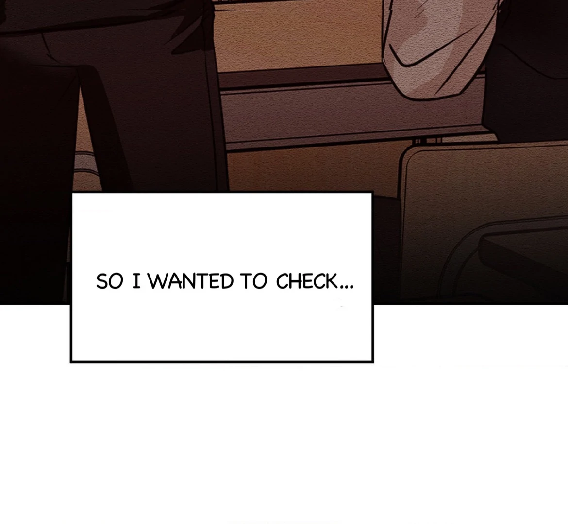 Involuntary Romance - Chapter 23 Page 68