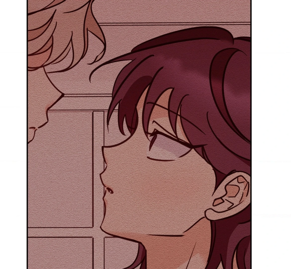 Involuntary Romance - Chapter 23 Page 72