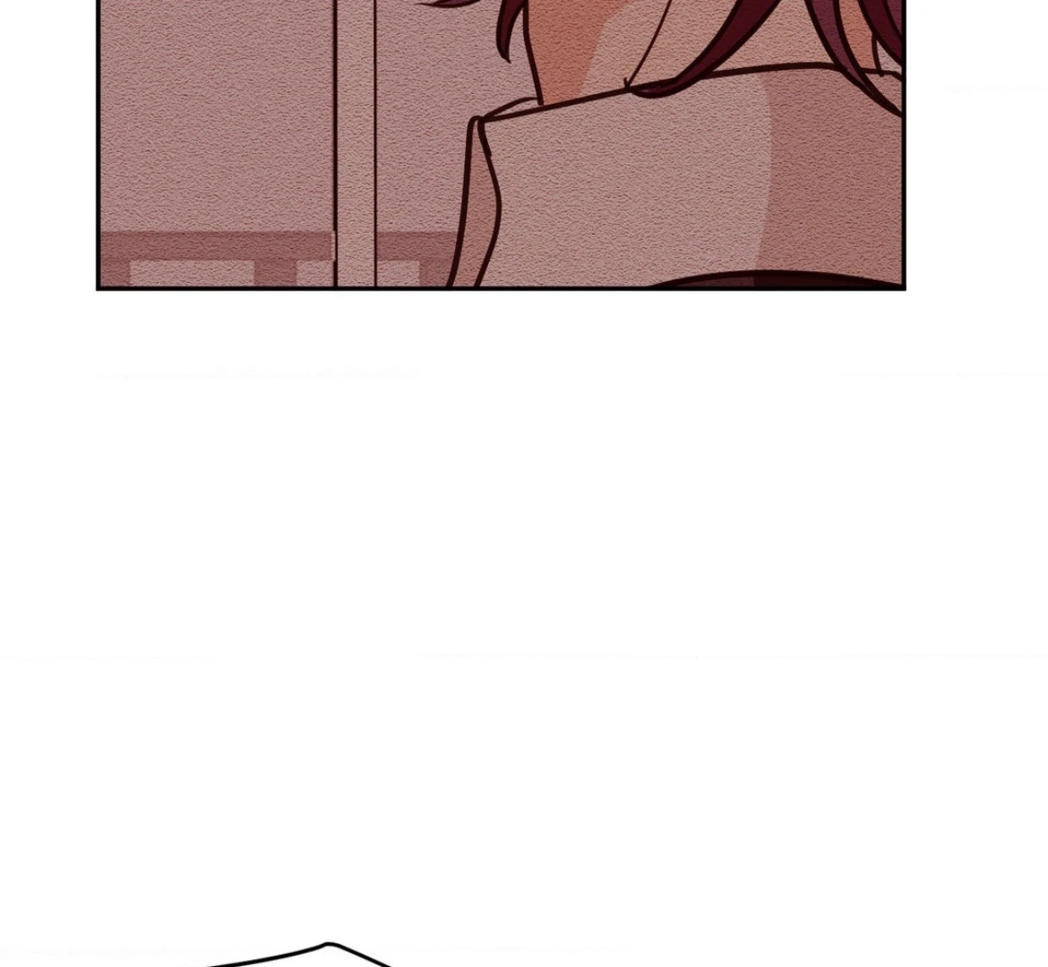 Involuntary Romance - Chapter 23 Page 73