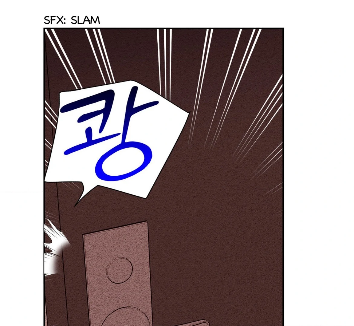 Involuntary Romance - Chapter 23 Page 76