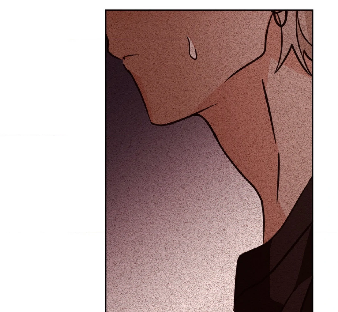 Involuntary Romance - Chapter 23 Page 78