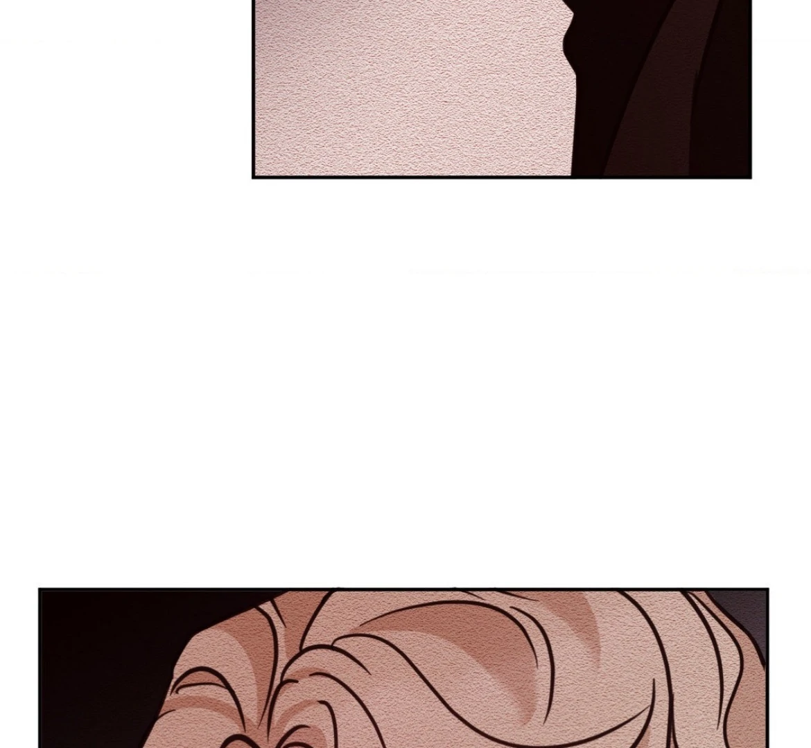Involuntary Romance - Chapter 23 Page 79