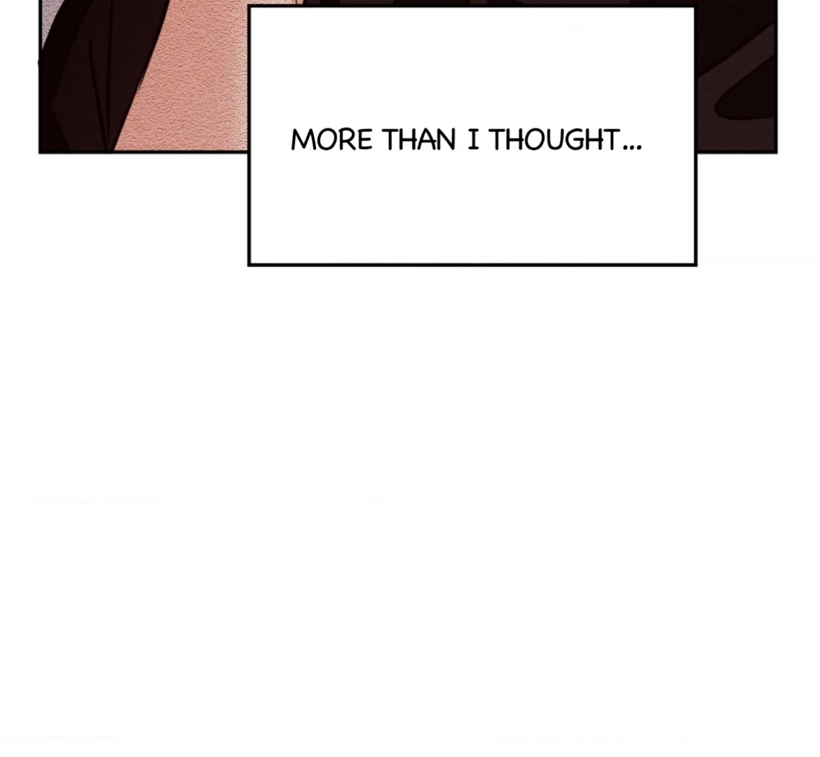 Involuntary Romance - Chapter 23 Page 81