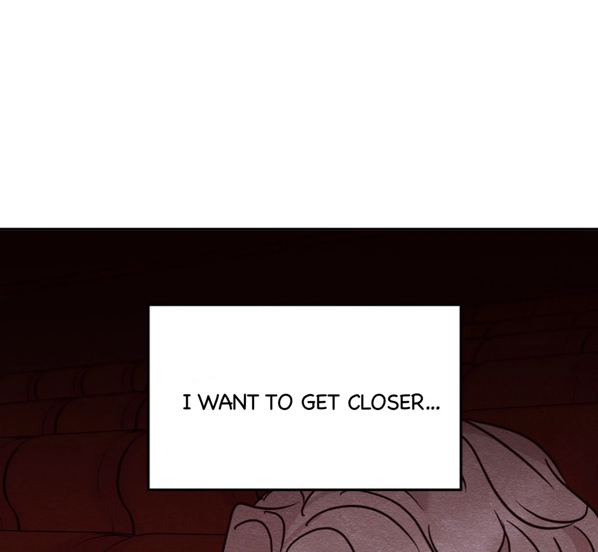 Involuntary Romance - Chapter 23 Page 87