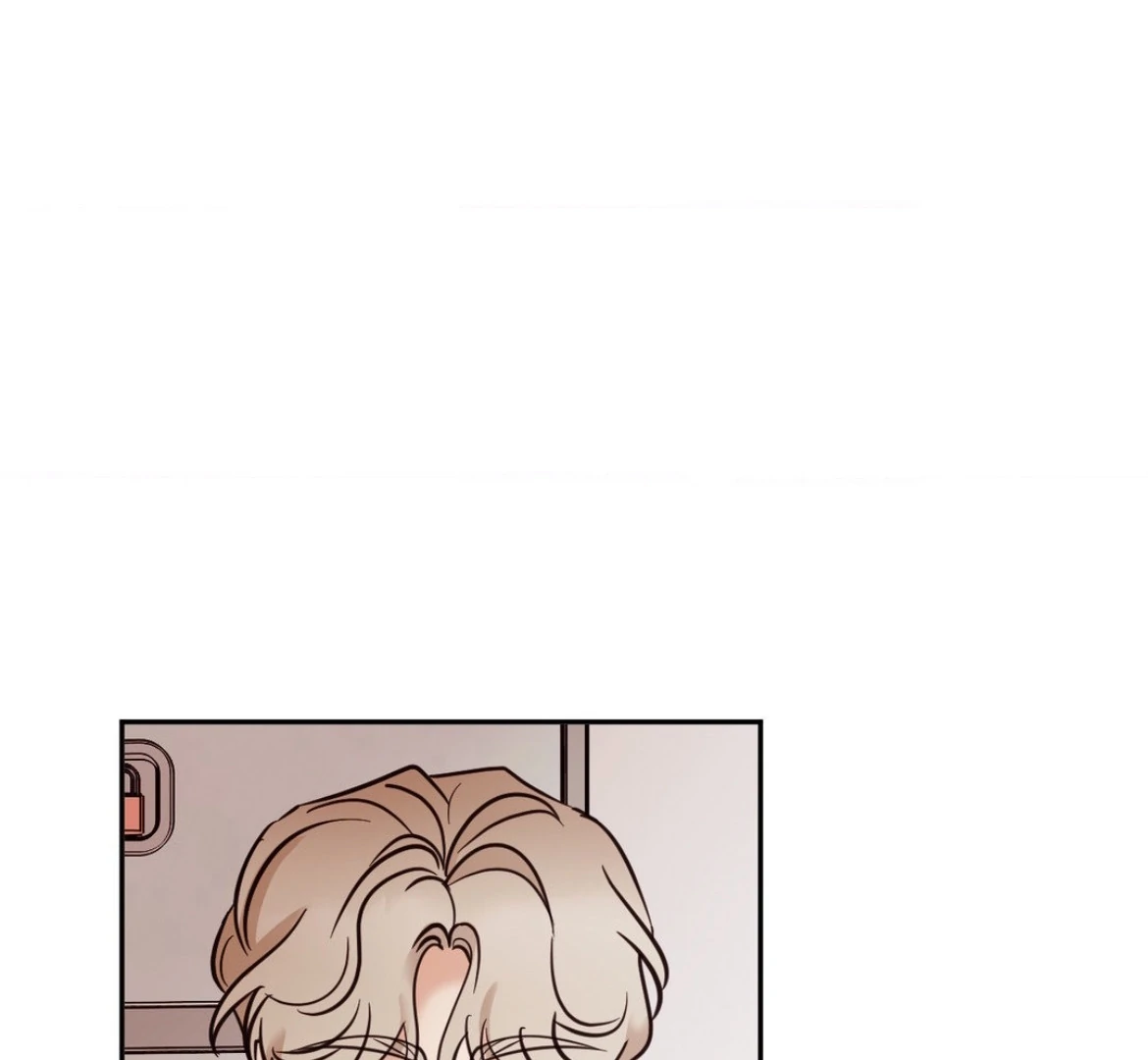 Involuntary Romance - Chapter 23 Page 89