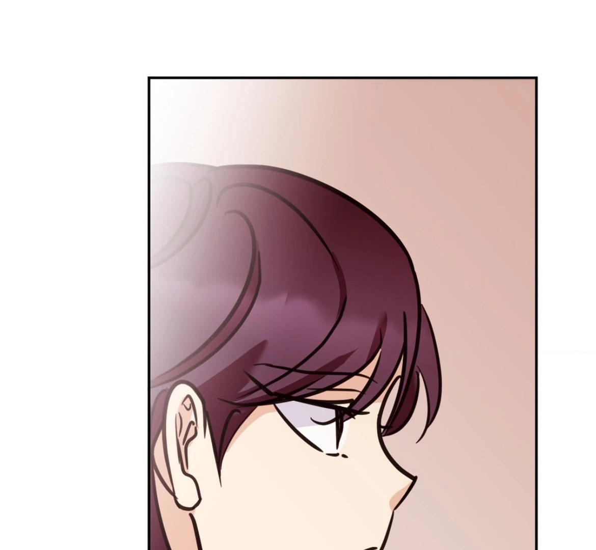 Involuntary Romance - Chapter 23 Page 91