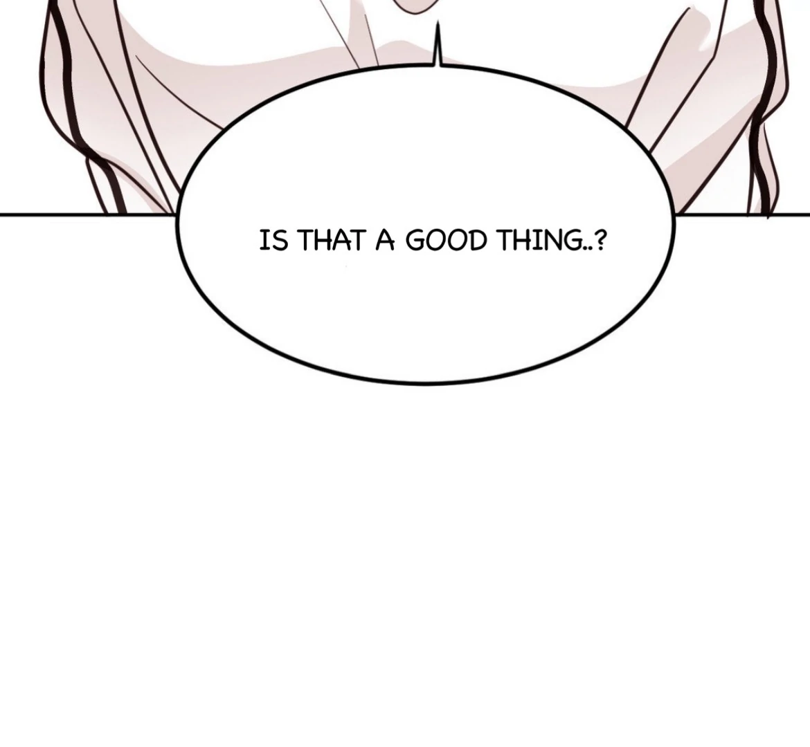 Involuntary Romance - Chapter 23 Page 97