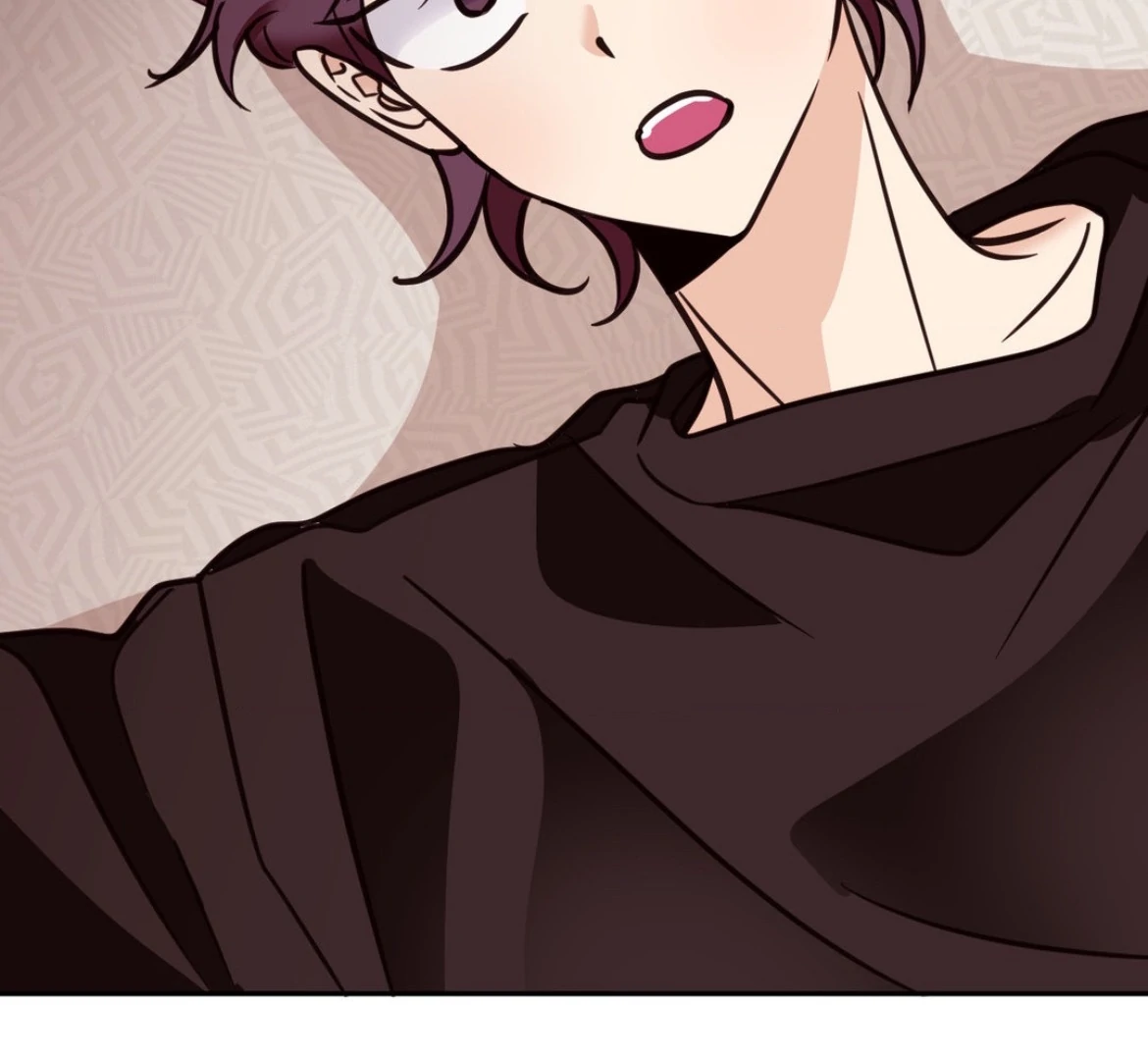 Involuntary Romance - Chapter 23 Page 101