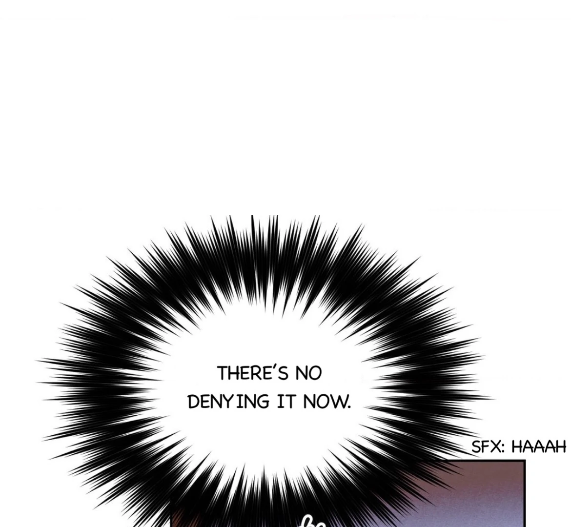 Involuntary Romance - Chapter 23 Page 102