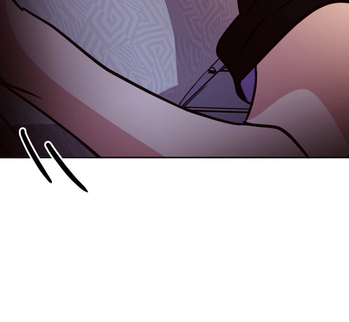 Involuntary Romance - Chapter 23 Page 108