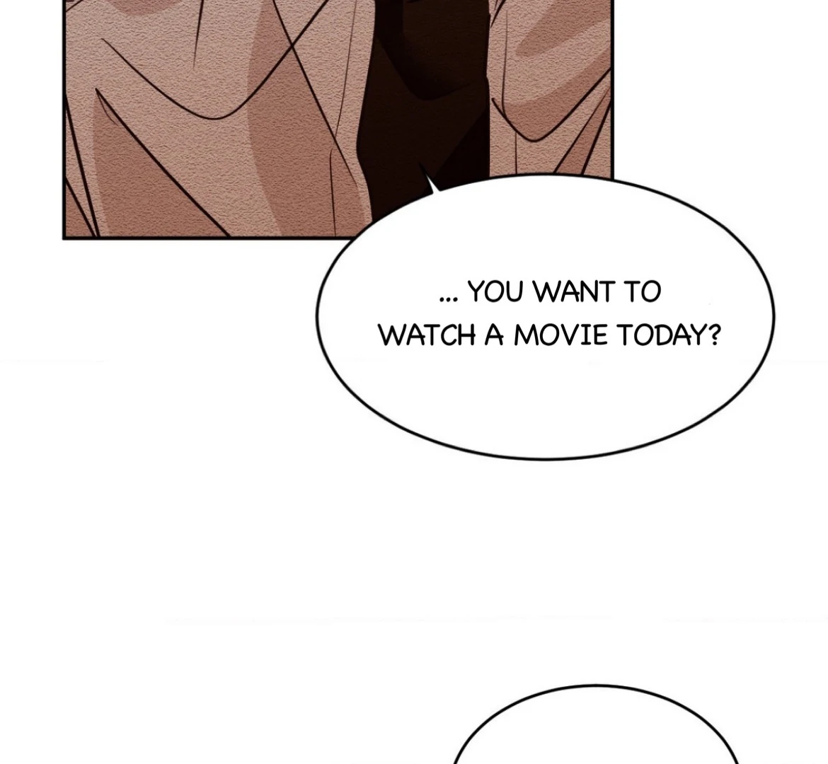 Involuntary Romance - Chapter 23 Page 113