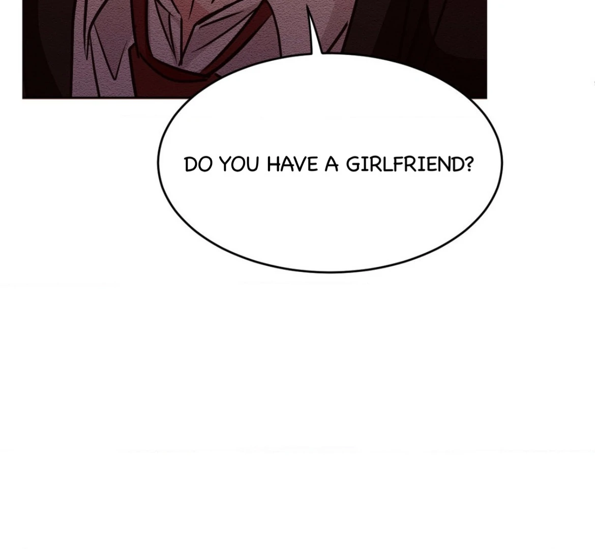 Involuntary Romance - Chapter 23 Page 117