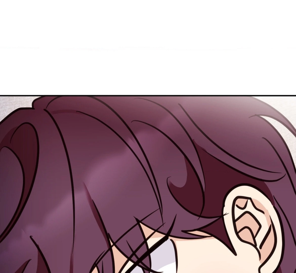 Involuntary Romance - Chapter 23 Page 120