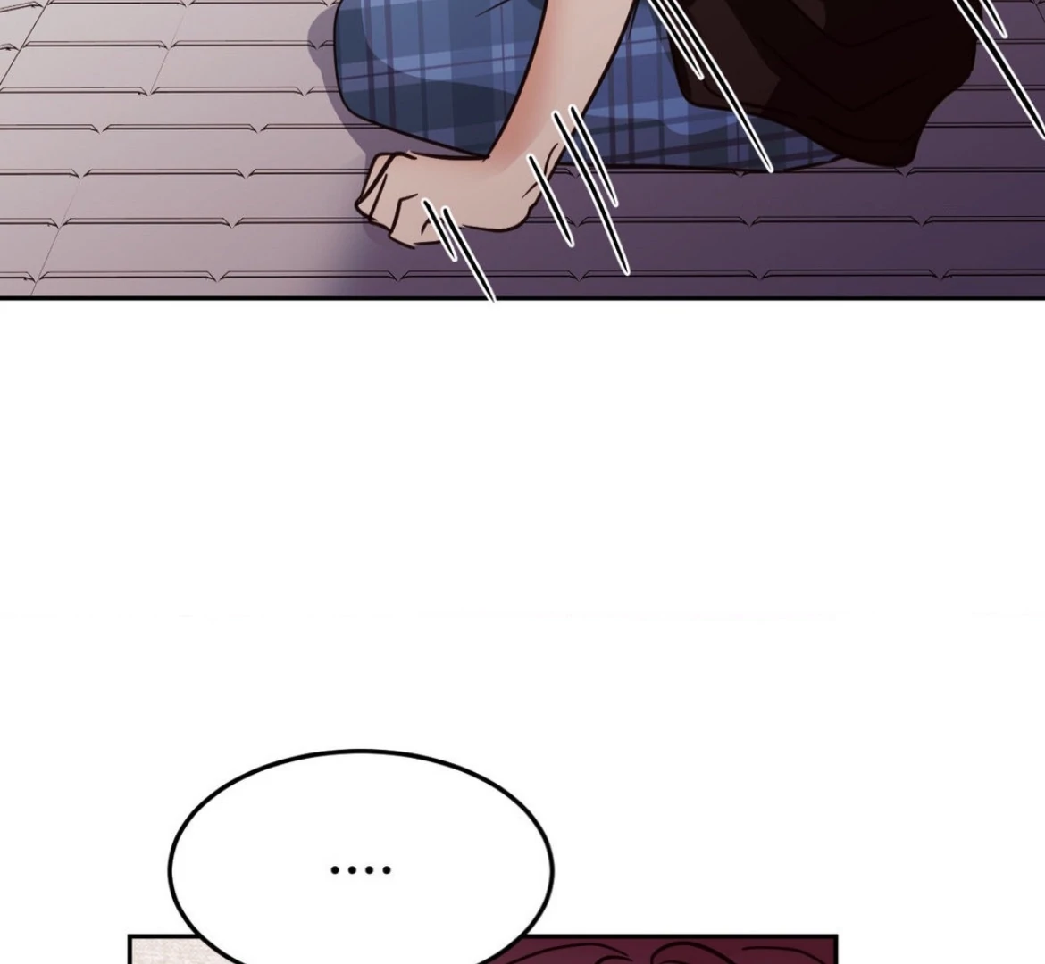 Involuntary Romance - Chapter 23 Page 124