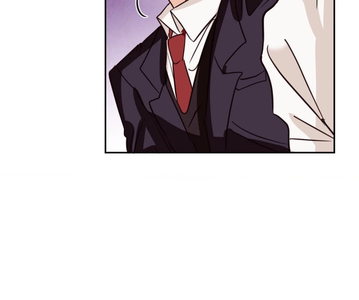 Involuntary Romance - Chapter 24 Page 60
