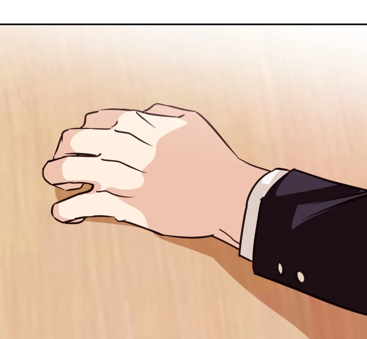 Involuntary Romance - Chapter 24 Page 61