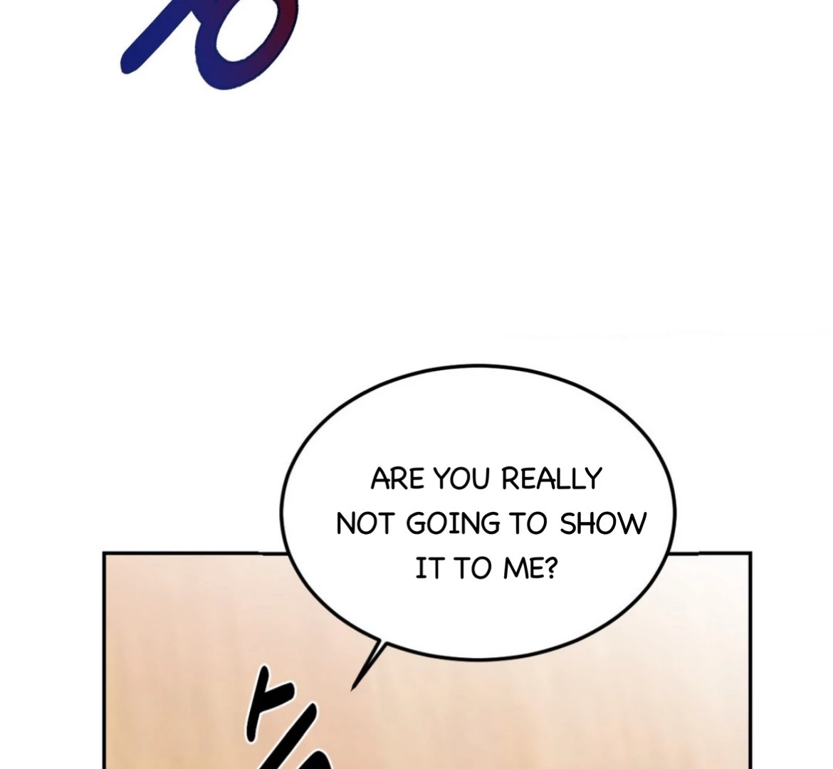 Involuntary Romance - Chapter 24 Page 66