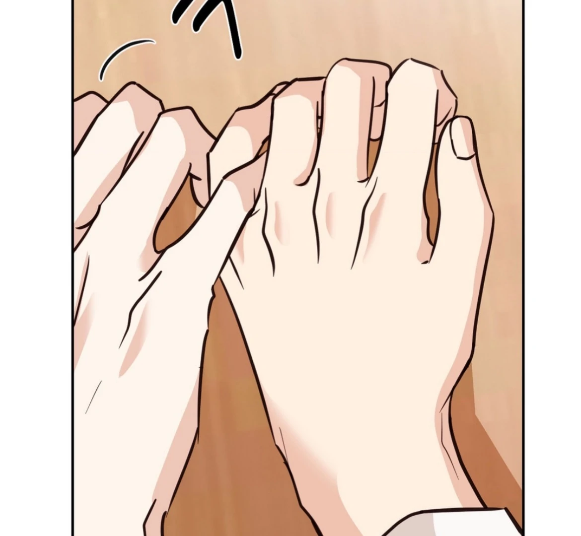 Involuntary Romance - Chapter 24 Page 67