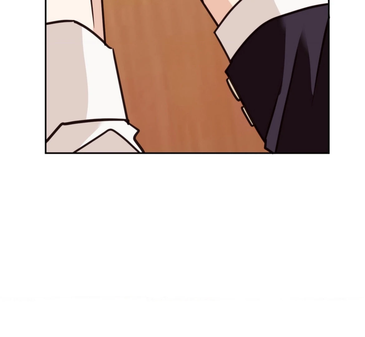 Involuntary Romance - Chapter 24 Page 68