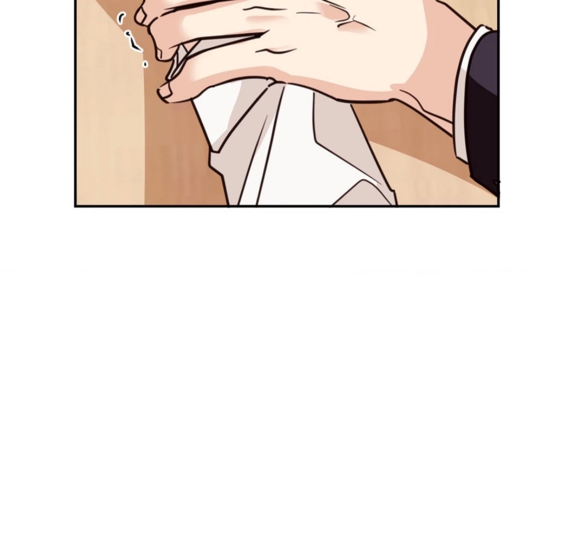 Involuntary Romance - Chapter 24 Page 73
