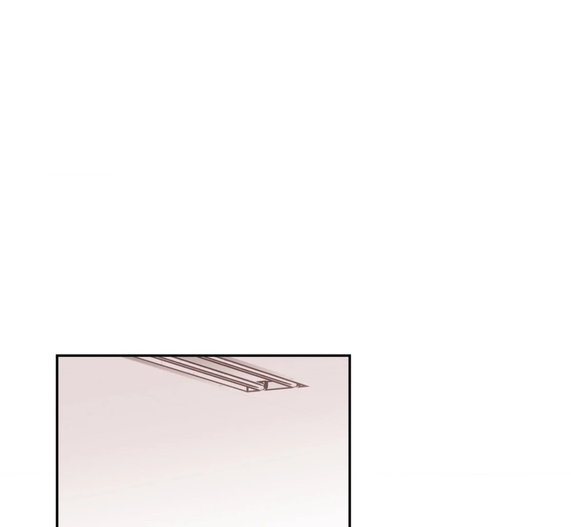Involuntary Romance - Chapter 24 Page 82