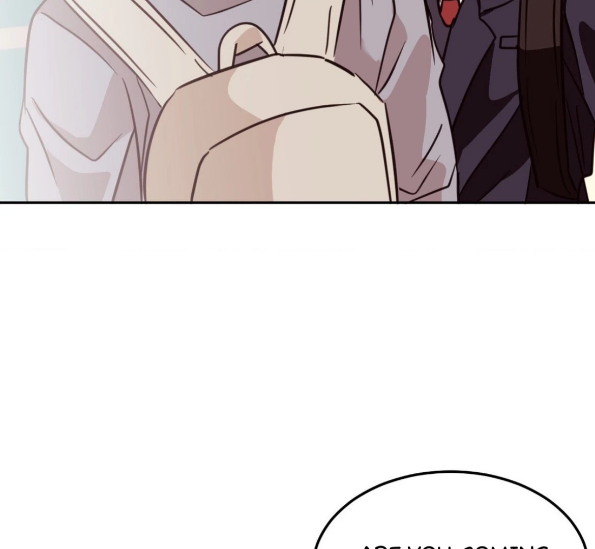 Involuntary Romance - Chapter 24 Page 94