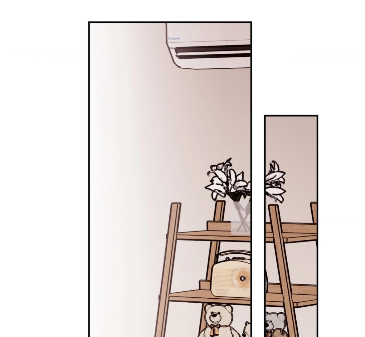 Involuntary Romance - Chapter 24 Page 99